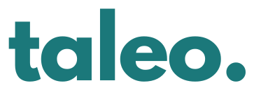 Taleo Recrutement